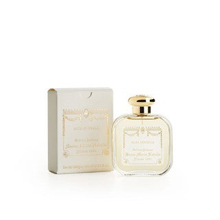 Wholesale Santa Maria Novella Edc. Rosa Novella 100ml | Carsha