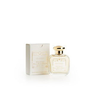 Wholesale Santa Maria Novella Edc. Rosa Novella 50ml | Carsha