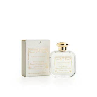 Wholesale Santa Maria Novella Edc. Ang D Firenze 100ml | Carsha