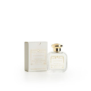 Wholesale Santa Maria Novella Edc. Ang D Firenze 50ml | Carsha