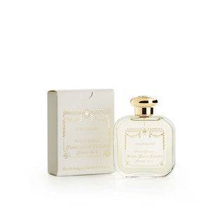 Wholesale Santa Maria Novella Edc. Melograno 100ml | Carsha