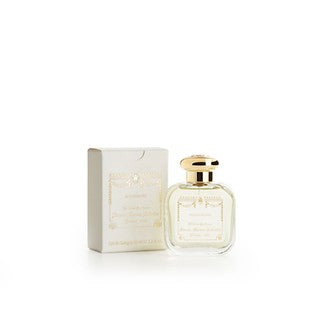 Wholesale Santa Maria Novella Edc. Melograno 50ml | Carsha