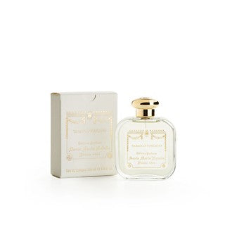 Wholesale Santa Maria Novella Edc. Tabacco Toscano 100ml | Carsha