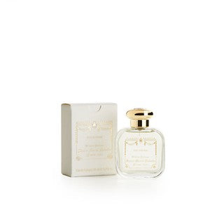 Wholesale Santa Maria Novella Edc. Pot Pourri 50ml | Carsha