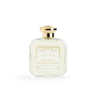 Wholesale Santa Maria Novella Edc. Alba Di Seoul 100ml | Carsha