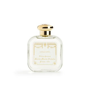 Wholesale Santa Maria Novella Edc. Cinquanta 50ml | Carsha