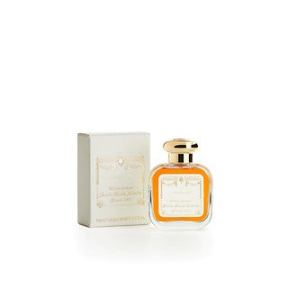 Wholesale Santa Maria Novella Edc. Gold Musk 50ml | Carsha