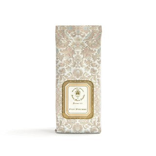 Wholesale Santa Maria Novella S.m.n Pfm Pot Pourri Bag | Carsha