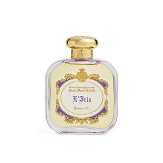 Wholesale Santa Maria Novella Edp. Liris 100ml | Carsha