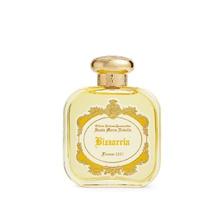 Wholesale Santa Maria Novella Edp. Bizzarria 100ml | Carsha