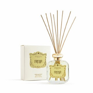 Wholesale Santa Maria Novella Diffuser Fresia | Carsha