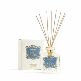 Wholesale Santa Maria Novella Diffuser Angeli Di Firenze | Carsha