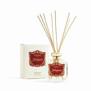 Wholesale Santa Maria Novella Diffuser Melograno 250ml | Carsha