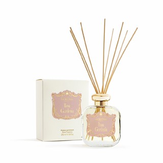 Wholesale Santa Maria Novella Diffuser Rosa Gardenia 250ml | Carsha