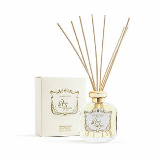 Wholesale Santa Maria Novella Diffuser Acq. Della Regina 250ml | Carsha