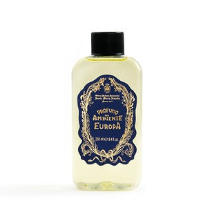 Wholesale Santa Maria Novella Diffuser - Europa Refill 250ml | Carsha