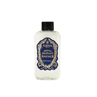 Wholesale Santa Maria Novella Diffuser - America Refill 250ml | Carsha