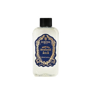 Wholesale Santa Maria Novella Diffuser - Asia Refill 250ml | Carsha