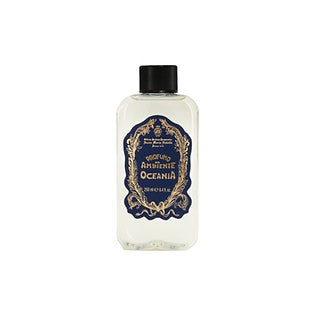 Wholesale Santa Maria Novella Diffuser - Oceania Refill 250ml | Carsha