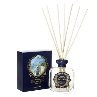 Wholesale Santa Maria Novella Diffuser - Oceania 250ml | Carsha