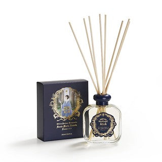 Wholesale Santa Maria Novella Diffuser - Asia 250ml | Carsha