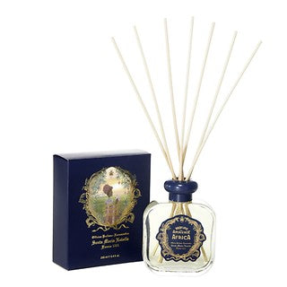 Wholesale Santa Maria Novella Diffuser - Africa 250ml | Carsha