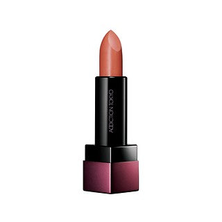 Wholesale Addiction The Lipstick Sheer L | Carsha