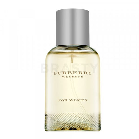 Burberry Weekend for Women Eau de parfum donna 50 ml