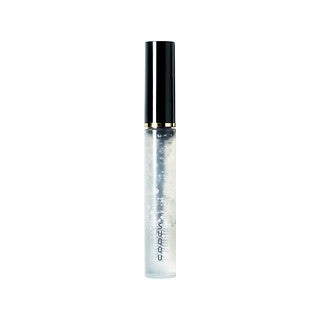 Wholesale Suqqu Make Volume Eyebrow Mascara | Carsha