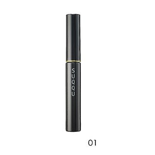 Wholesale Suqqu Setting Eyebrow Gel 01 | Carsha