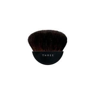 Wholesale Three Face Brush H | Carsha