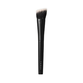 Wholesale Three Foundation Brush | Carsha