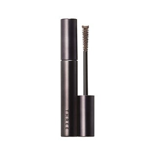 Wholesale Three Wise Eyes Perspective Mascara 05 | Carsha