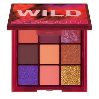 Wholesale Huda Beauty exp By.08/2024 #chameleon / Hb Make Wild Obsessions | Carsha