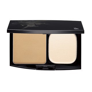 Wholesale Pola B.a Powdery Foundation | Carsha