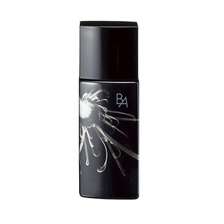 Wholesale Pola B.a Liquid Foundation P1 | Carsha