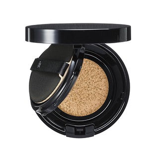 Wholesale Pola B.a Serum Cushion Foundation | Carsha