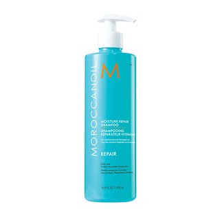 Wholesale Moroccanoil Moisture Repair Shampoo500 | Carsha