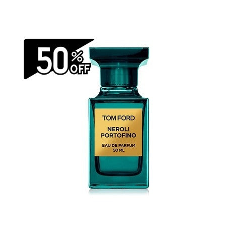 Tom Ford Beauty Neroli Portofino   | Carsha Black Friday 50% OFF