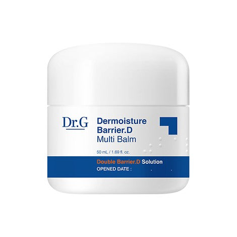 Dr.g Barrier D Multi Balm | Carsha: Skincare Wholesale