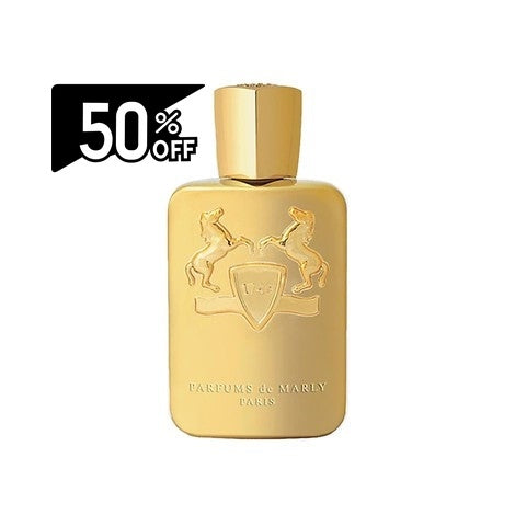 Parfums De Marly Godolphin Edp 125ml | Carsha Black Friday 50% OFF