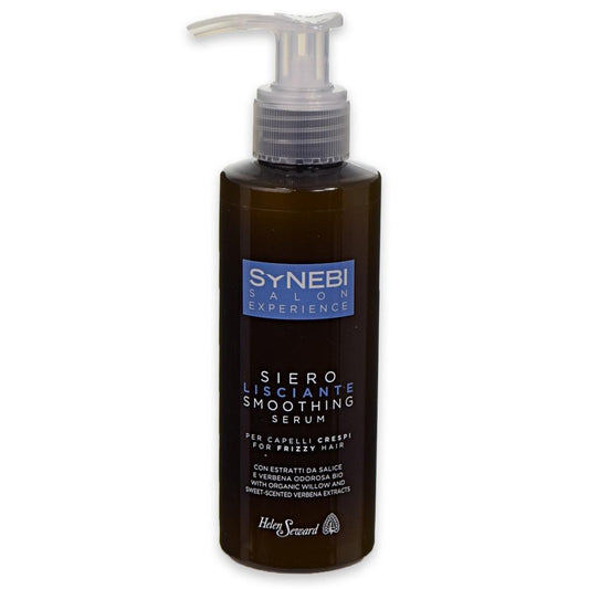Helen seward synebi siero lisciante 150 ml