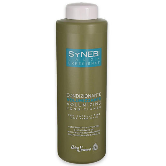 Helen seward synebi condizionante volumizzante 1000 ml
