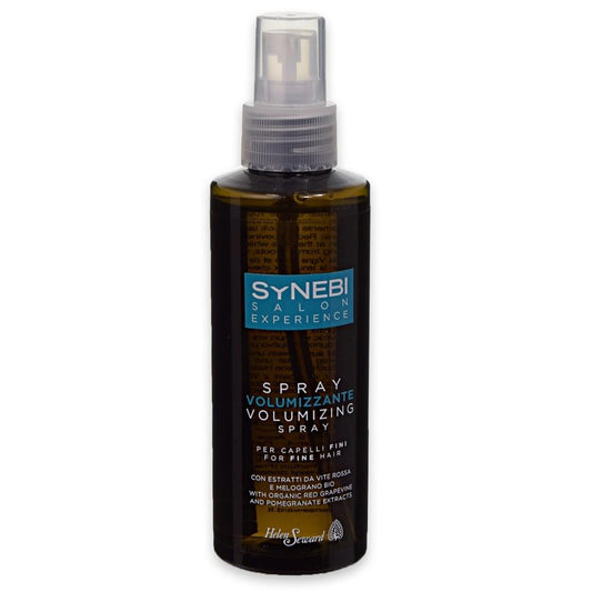 Helen seward synebi spray volumizzante 150 ml