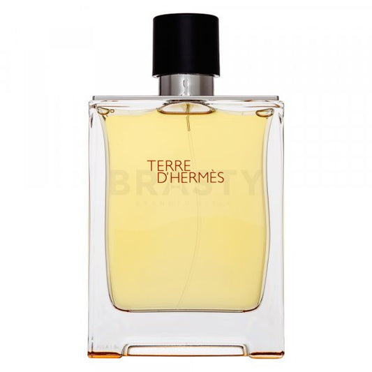 Hermes Terre D'Hermes Profumo uomo 200 ml