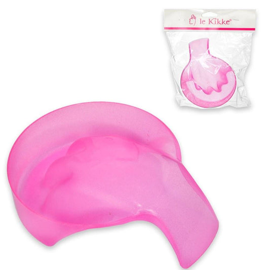 Le kikke Le kikke ciotola per manicure