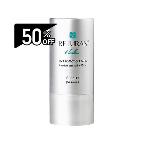 Rejuran  Healer Uv Protection Balm | Carsha Black Friday 50% OFF