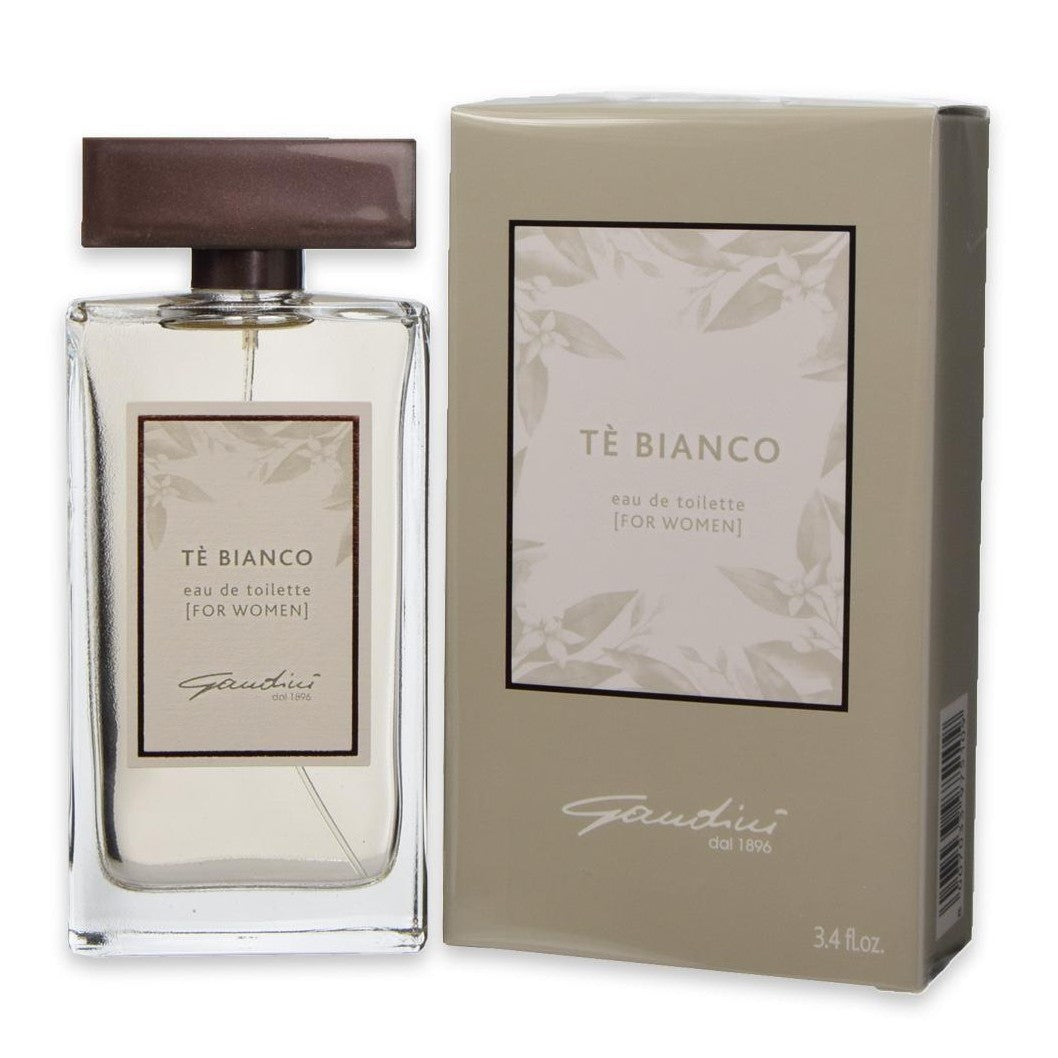 Wholesale Gandini the bianco edt 100 ml | Carsha
