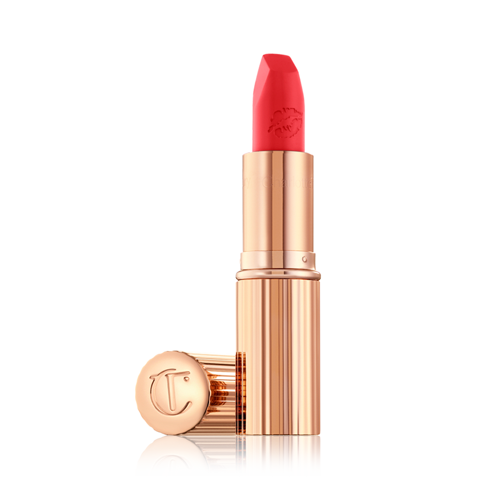 Charlotte Tilbury Matte Revolution Lipstick 3.5g #Miranda May | Carsha Wholesale
