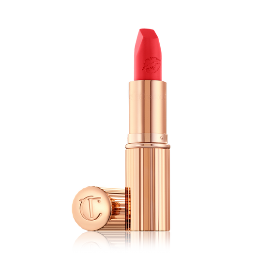 Charlotte Tilbury Matte Revolution Lipstick 3.5g #Miranda May | Carsha Wholesale